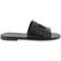 Dolce & Gabbana Calfskin slide