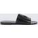 Dolce & Gabbana Sliders Sort