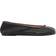 Maison Margiela Tabi Ballet Flats - Cuir