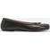 Maison Margiela Tabi Ballet Flats - Cuir