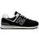 New Balance 550 Sneakers - Damen - Weiß