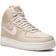 NIKE Air Force 1 Sculpt W - Sanddrift/Summit White/Light Soft Pink