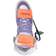 Off-White Court 3.0 W - White/Purple