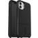 OtterBox Universe Series Case for Apple iPhone 11