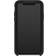 OtterBox Universe Series Case for Apple iPhone 11