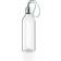 Eva Solo Backpack Vattenflaska 0.5L