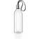 Eva Solo Backpack Water Bottle 0.5L