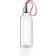 Eva Solo Backpack Water Bottle 0.5L