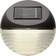 Star Trading Fency Väggplafond 11cm