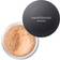 BareMinerals Original Foundation SPF15 #16 Golden Nude