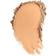BareMinerals Original Foundation SPF15 #16 Golden Nude