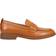 Cole Haan Stassi Penny Loafers Brown