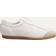 Maison Margiela Featherlight Sneakers - White