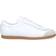 Maison Margiela Featherlight Sneakers WHITE 10B