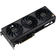 ASUS ProArt GeForce RTX 4080 OC HDMI 3 x DP 16GB