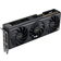 ASUS ProArt GeForce RTX 4080 OC HDMI 3 x DP 16GB