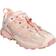 Adidas Hyperturf Adventure Dia de los Muertos Pink