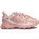 Adidas Hyperturf Adventure de los Muertos Pink Sugar"