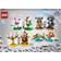 LEGO Disney Duos 100th Anniversary Celebration 43226