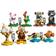 LEGO Disney Duos 100th Anniversary Celebration 43226