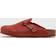 Birkenstock Pantoletten Boston 1025645 Rot