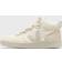 Veja Herren Sneaker V-15