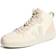 Veja Herren Sneaker V-15