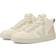 Veja Herren Sneaker V-15