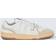 Lanvin Clay Low-Top Sneakers - Beige