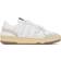 Lanvin Clay Low-Top Sneakers - Beige