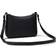 Kate Spade Hudson Medium Crossbody Bag - Black