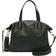 Fossil Skylar Satchel Crossbody Bag - Black