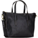 Fossil Skylar Satchel Crossbody Bag - Black