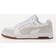 Puma Herren Freizeitschuhe Slipstream Lo Suede FS