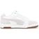 Puma Herren Freizeitschuhe Slipstream Lo Suede FS