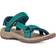 15 Sandaler Teva Terra Fi Lite 1001474 Waves Cadmium Green 0196565092885 1199.00
