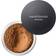 BareMinerals Original Foundation SPF15 #24 Neutral Dark