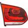 Hella 2SA 010 409-131 LED Inner Section
