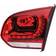 Hella 2SA 010 409-131 LED Inner Section