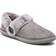 Skechers Damen grau