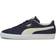 Puma Suede Classic XXI M - Peacoat/Puma White