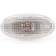 TYC 18-0657-00-9 Indicator