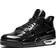 Nike Air Jordan 4 Retro 11Lab4 M - Black/White