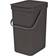 Brabantia Sort & Go Waste Bin 12L