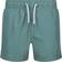 Regatta Men's Mawson III Swim Shorts - Sea Pine