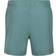 Regatta Men's Mawson III Swim Shorts - Sea Pine