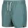 Regatta Men's Mawson III Swim Shorts - Sea Pine