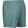 Regatta Men's Mawson III Swim Shorts - Sea Pine