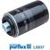 Purflux LS937 oljefilter, nummer