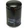 Purflux LS937 oljefilter, nummer